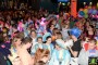 Thumbs/tn_Alternatieve kinderoptocht 2020 019.jpg